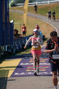 BIB: 
                            <button type="button" onclick="openModal(27297525)" class="btn btn-primary btn-sm float-right btn-popup" data-toggle="modal" data-target=".modal-high-quality">
                        <i class="fas fa-shopping-cart"></i> Add to Cart
                    </button>
                                            <button type="button" onclick="isThisMe(27297525, true)" class="btn btn-success btn-sm float-right btn-popup btn-isme hidden" data-toggle="tooltip" data-placement="bottom" title="นี่คือรูปของคุณใช่ไหม คลิกที่นี่เพื่อเอาเข้าอัลบั้ม">
                        <i class="fas fa-plus"></i> Add to album
                    </button>
                    <button type="button" onclick="isThisMe(27297525, false)" class="btn btn-warning btn-sm float-right btn-popup btn-isnotme hidden">
                        <i class="fas fa-ban"></i> Remove from album
                    </button>